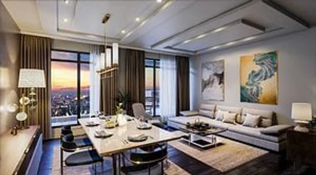 Additional image 7 of 800 Broadview Ave Unit 205