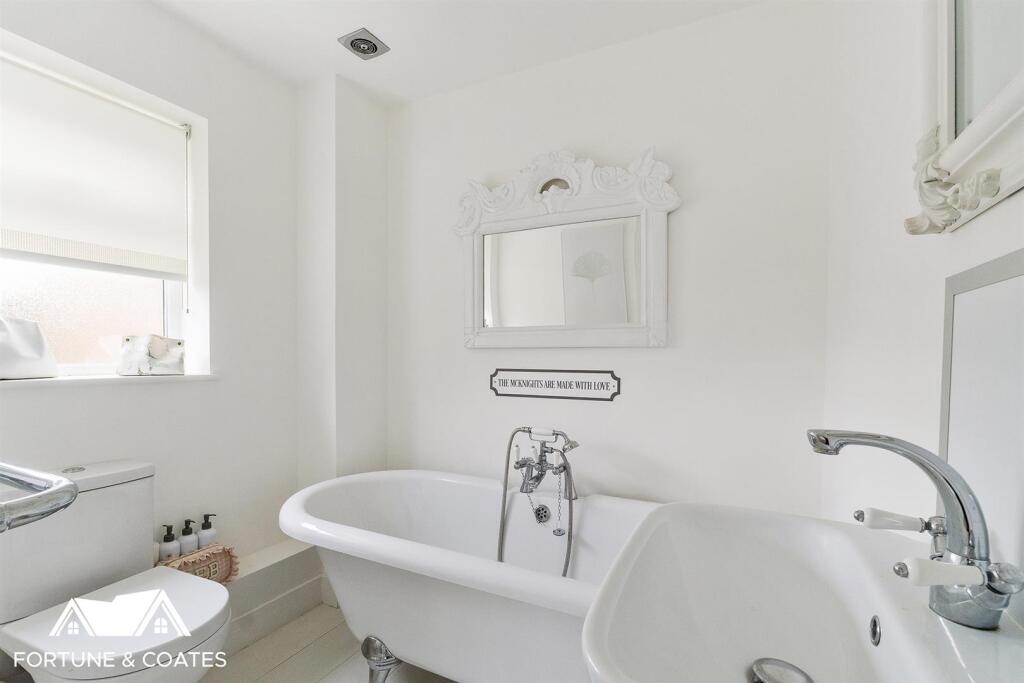 Additional image 14 of Rushton Grove, Harlow