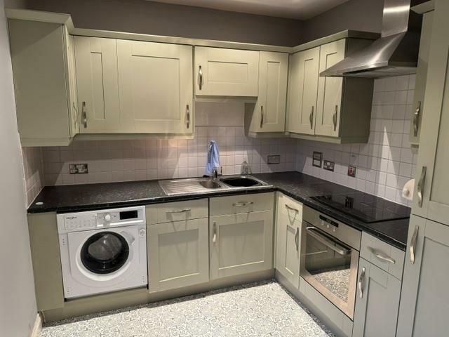 Additional image 6 of Nightingales, Bishop's Stortford