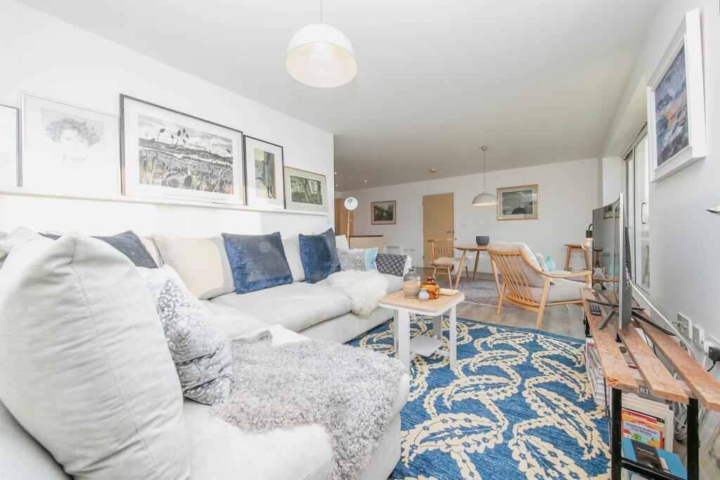 Additional image 6 of Bakers Court, Great Cornard, Sudbury