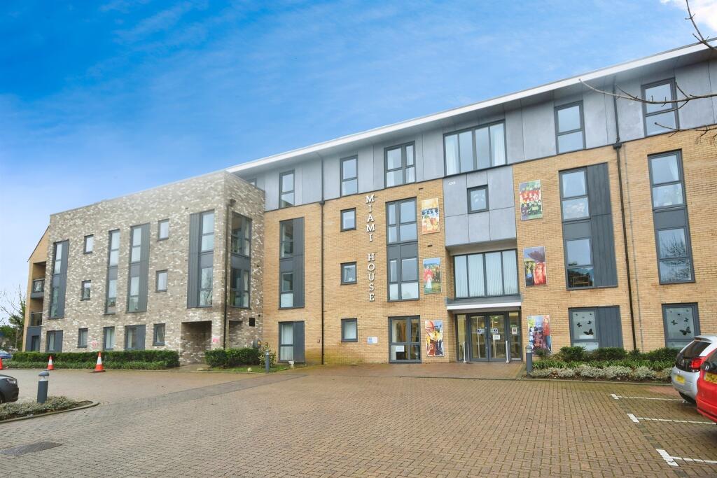 Additional image 13 of Princes Road, Chelmsford