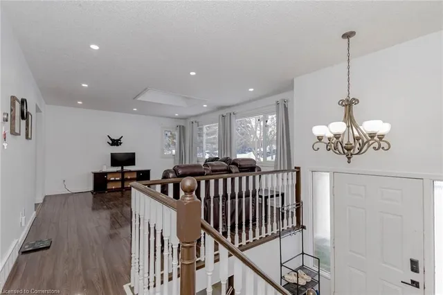 Additional image 11 of 85 High Acres Cres