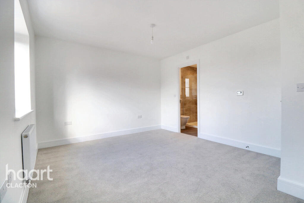 Additional image 5 of 6 Poppy Way, Clacton-on-Sea