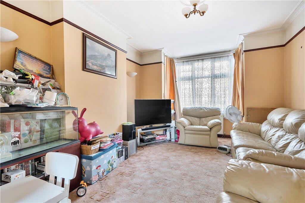 Additional image 6 of Oaklands Avenue, Thornton Heath, CR7