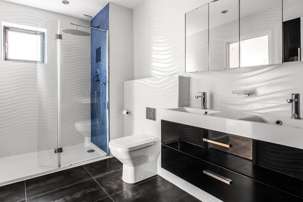 Additional image 10 of Westhall Road, Warlingham, Surrey