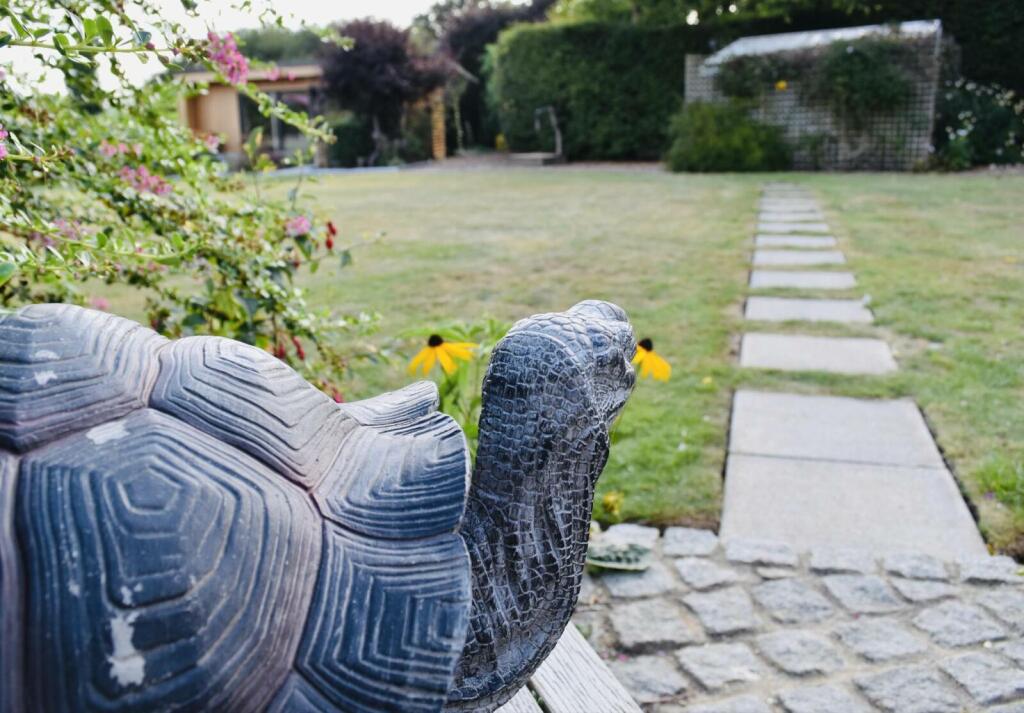 Additional image 36 of Birchwood Road, Cock Clarks, CM3