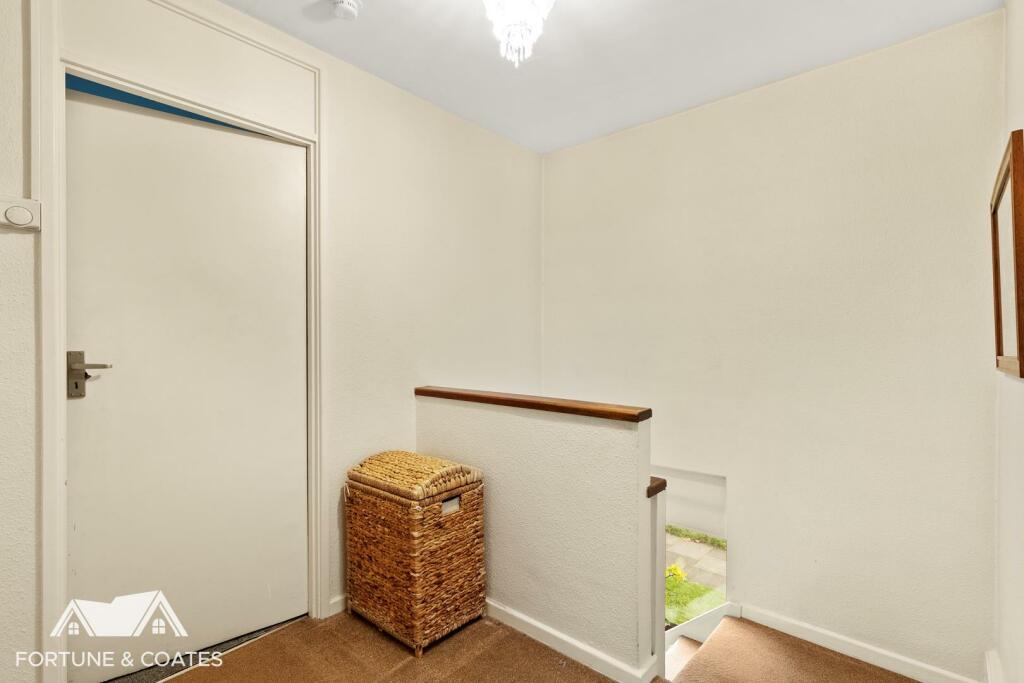 Additional image 11 of Wedhey, Harlow