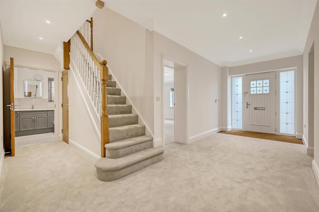 Additional image 31 of Kingsley Road, Hutton, Brentwood