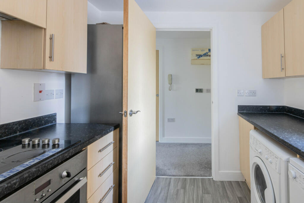 Additional image 9 of Propelair Way, Colchester, CO4