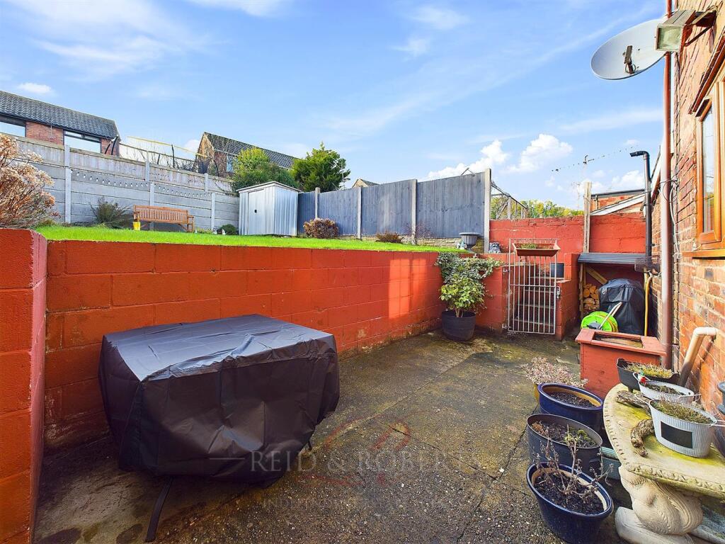 Additional image 20 of Bala Avenue, Greenfield, Holywell