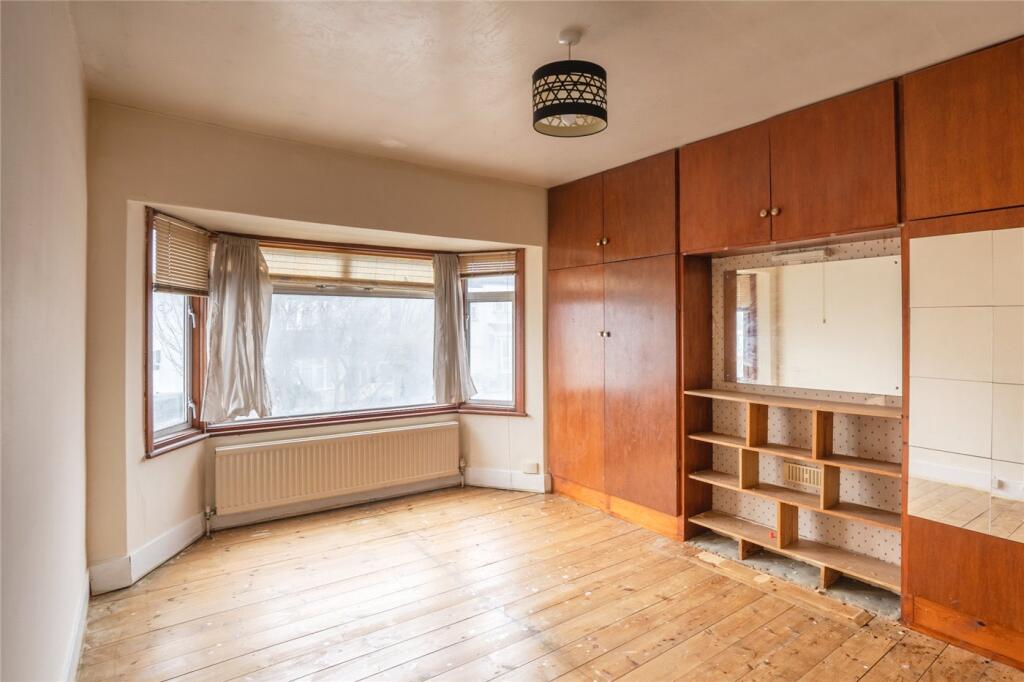Additional image 11 of Maryland Road, Thornton Heath, CR7
