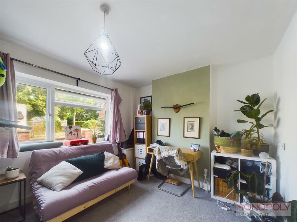 Additional image 4 of Mold Road, Mynydd Isa, Mold