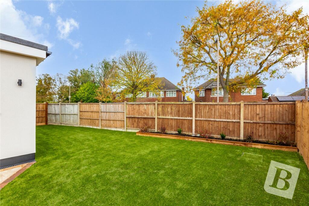 Additional image 20 of St. Mary's Avenue, Shenfield, Brentwood, Essex, CM15