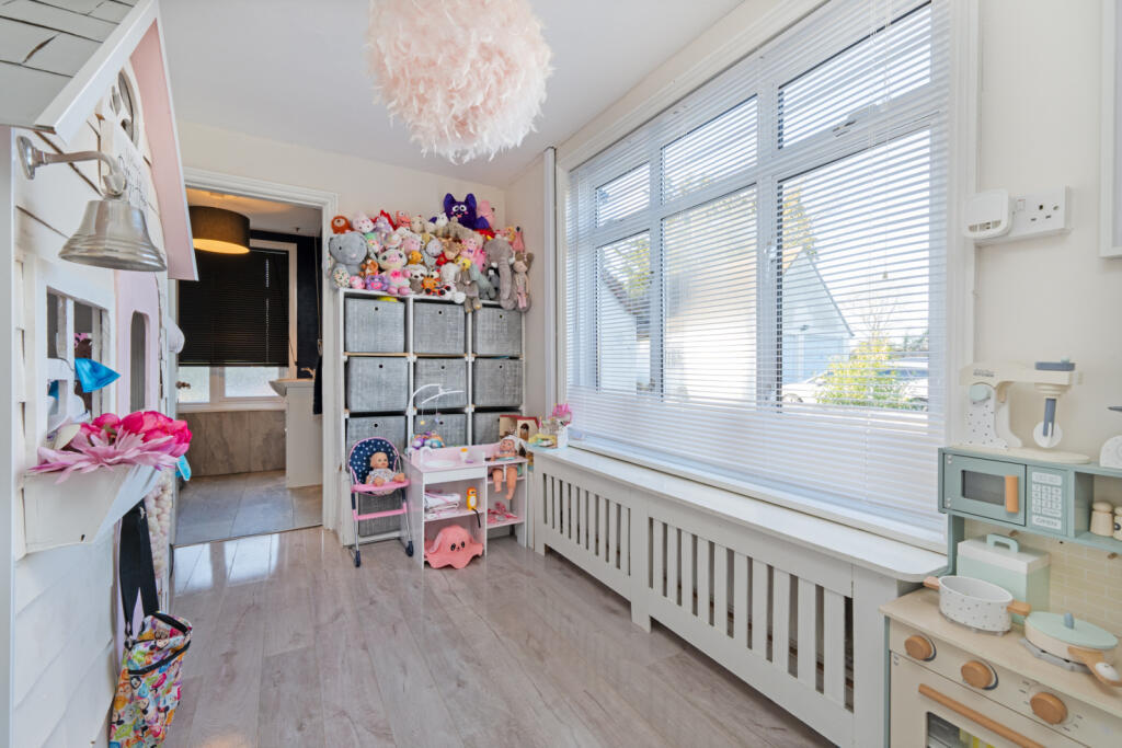 Additional image 9 of Mole Hill Green, Takeley, Bishop's Stortford, Essex, CM22