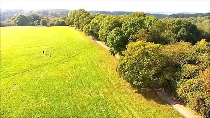 Additional image 19 of 3A Woodmansterne Road, Coulsdon, CR5