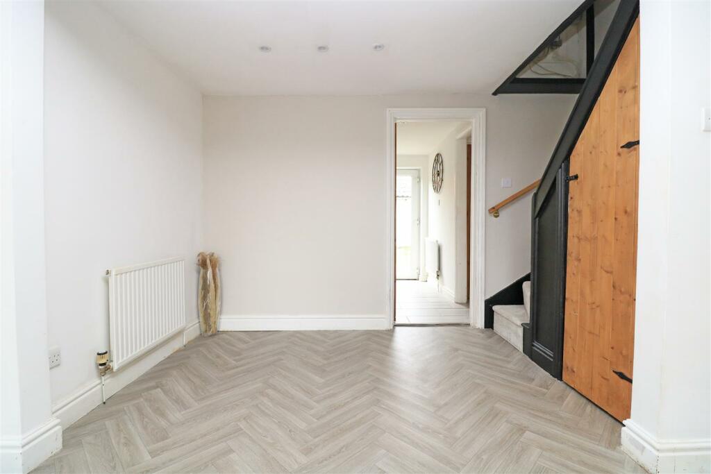 Additional image 6 of Maldon Road, Hatfield Peverel