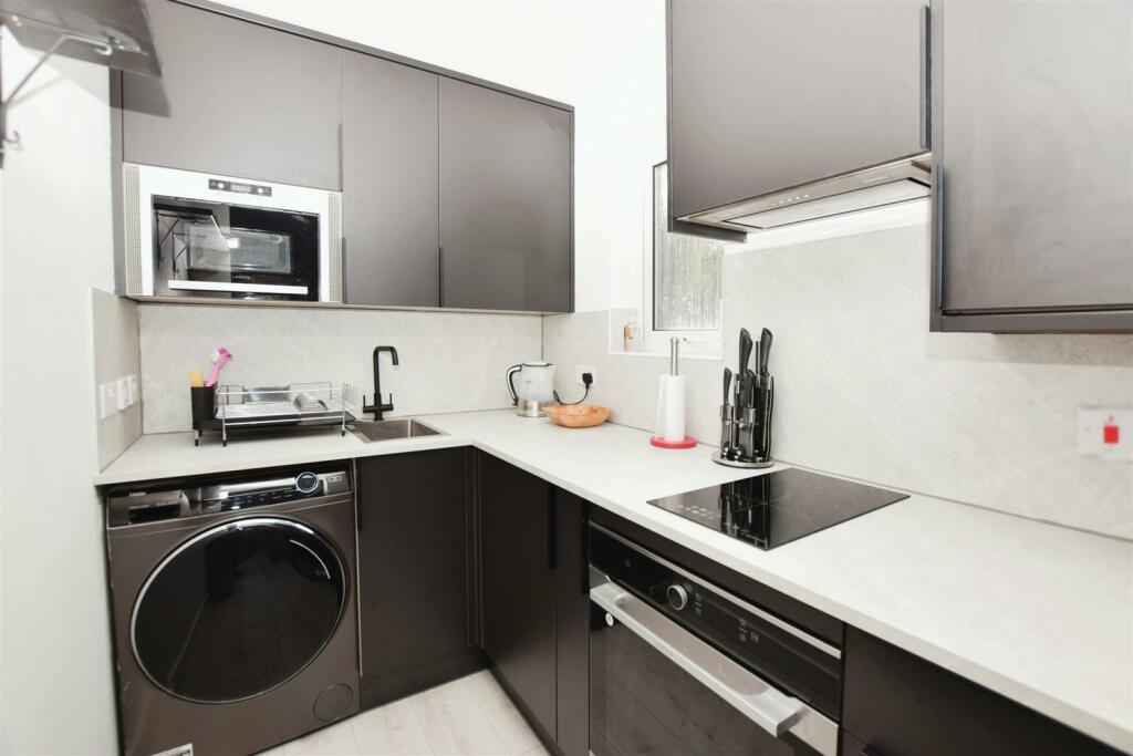 Additional image 8 of Church Road, Mitcham