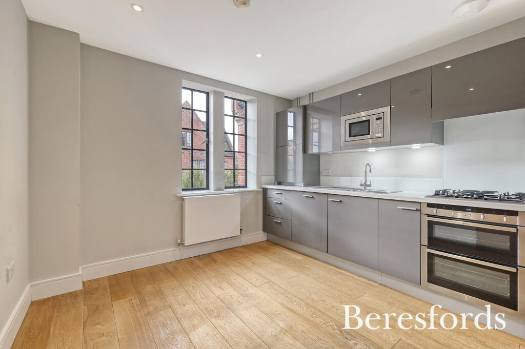 Additional image 6 of The Galleries, Warley, CM14