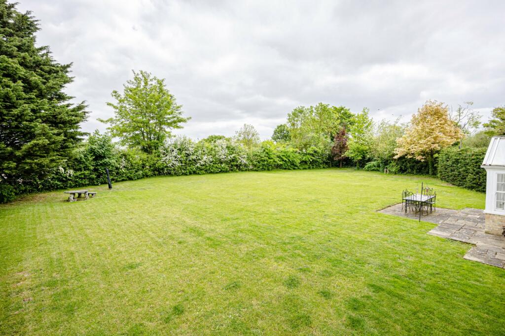 Additional image 21 of Gaunts End, Elsenham, Bishop's Stortford, Essex, CM22