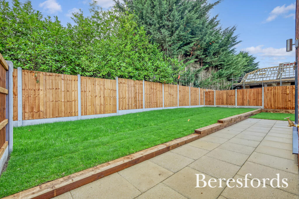 Additional image 24 of Totternhoe Place, North Drive, CM13