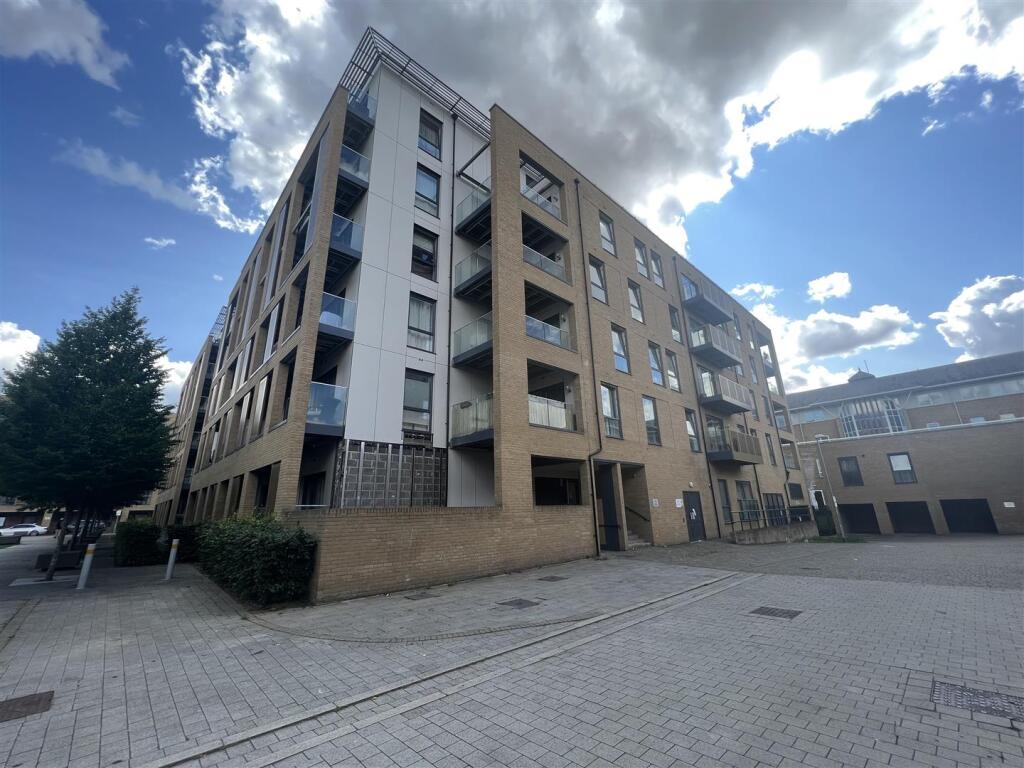 Additional image 14 of Dunn Side, Chelmsford