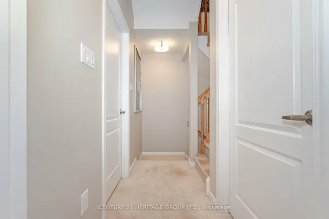 Additional image 20 of 23 Coneflower Cres Unit 65