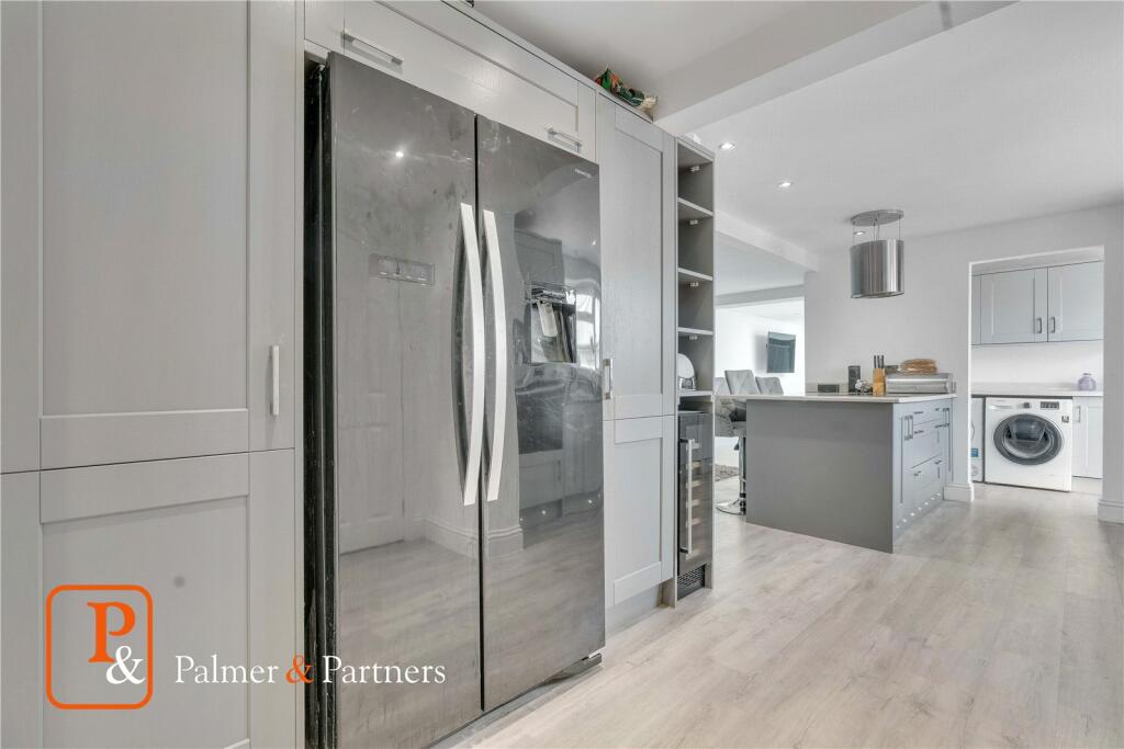 Additional image 8 of Birch Street, Birch, Colchester, Essex, CO2