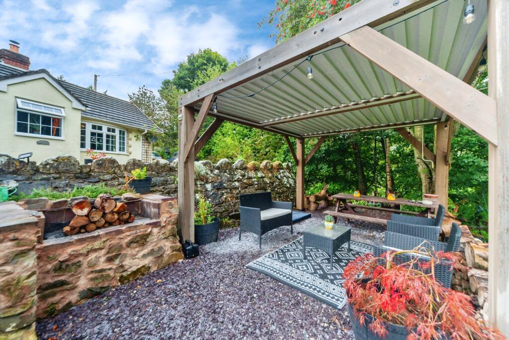 Additional image 19 of Trefechan Road, Afonwen, Mold, Flintshire, CH7