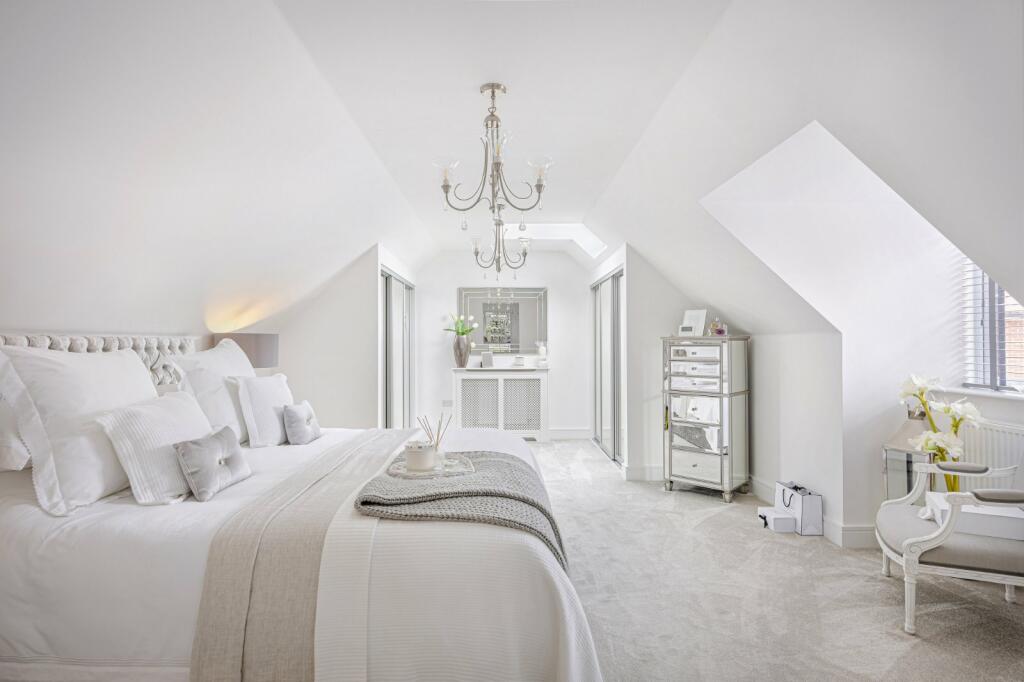 Additional image 7 of Bergham Close, Bishop's Stortford, Hertfordshire, CM23