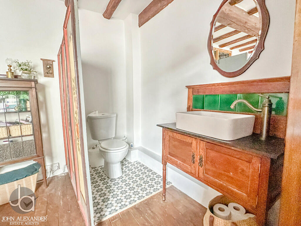 Additional image 18 of West Stockwell Street, Colchester