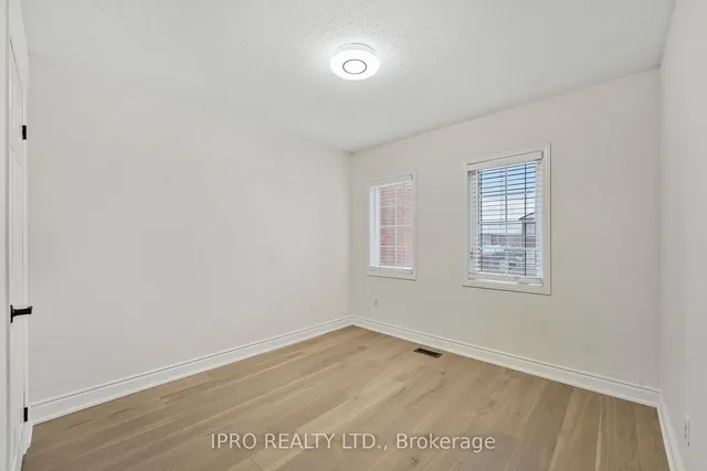 Additional image 30 of 15 Coolwater Dr