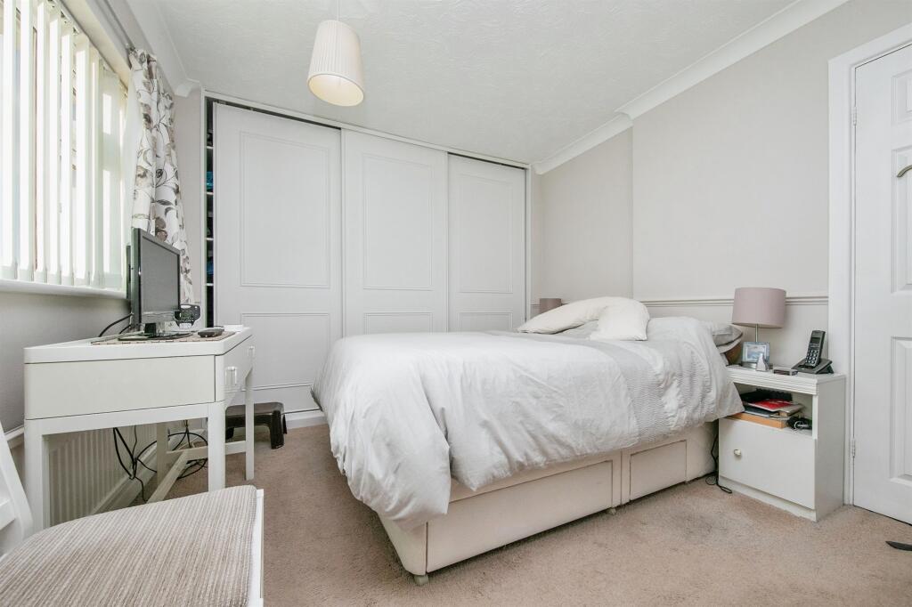 Additional image 12 of St. Mark Drive, COLCHESTER