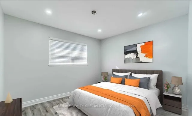 Additional image 4 of 13 Allendale Rd