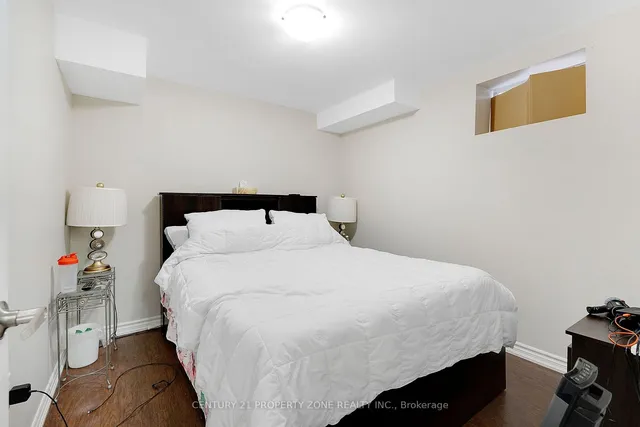 Additional image 25 of 9 Giltspur Rd