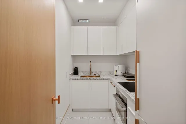 Additional image 33 of 210 Glenayr Rd