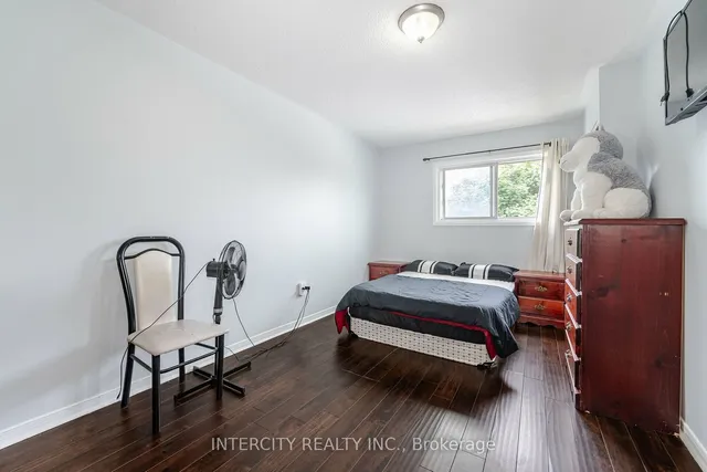 Additional image 30 of 150 Rainforest Dr