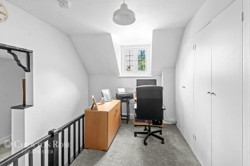 Additional image 35 of Colchester Road, St Osyth