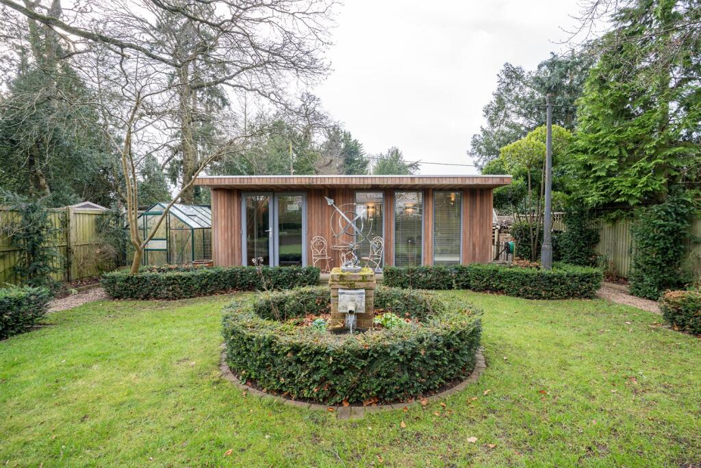 Additional image 24 of Marshalls Road, Braintree, CM7