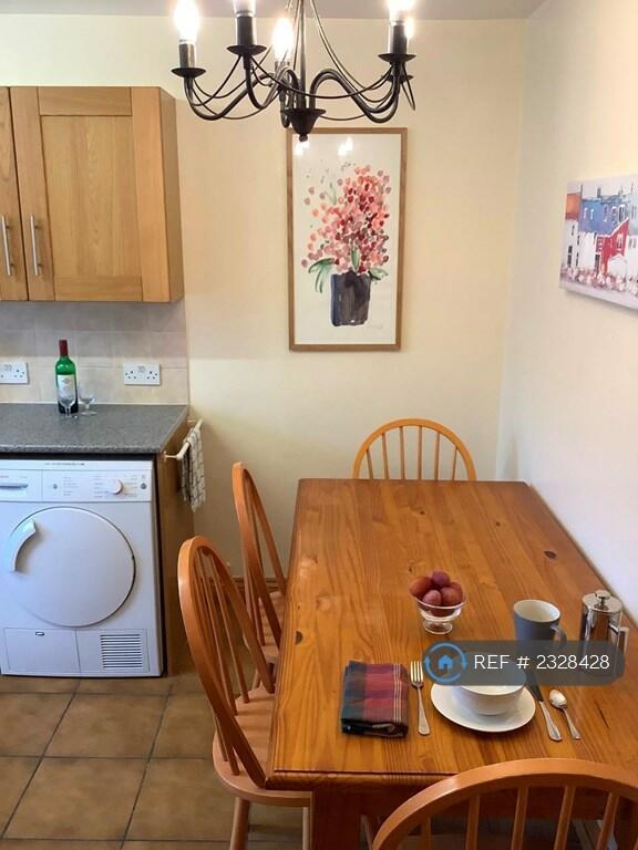 Additional image 8 of Tippett Close, Colchester, CO4
