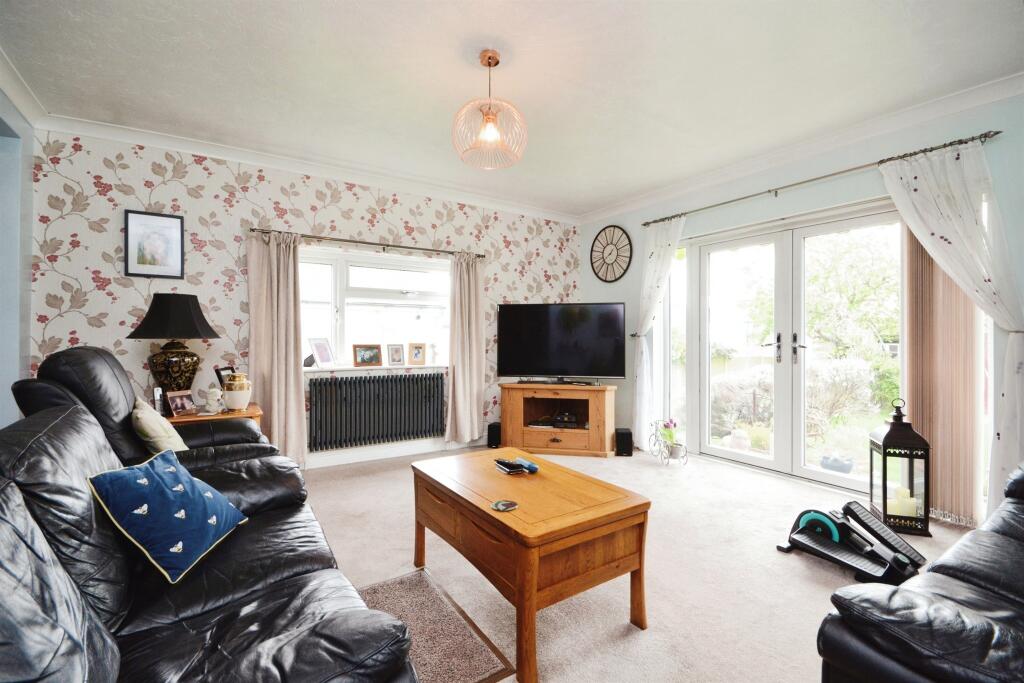 Additional image 16 of Colchester Road, HALSTEAD