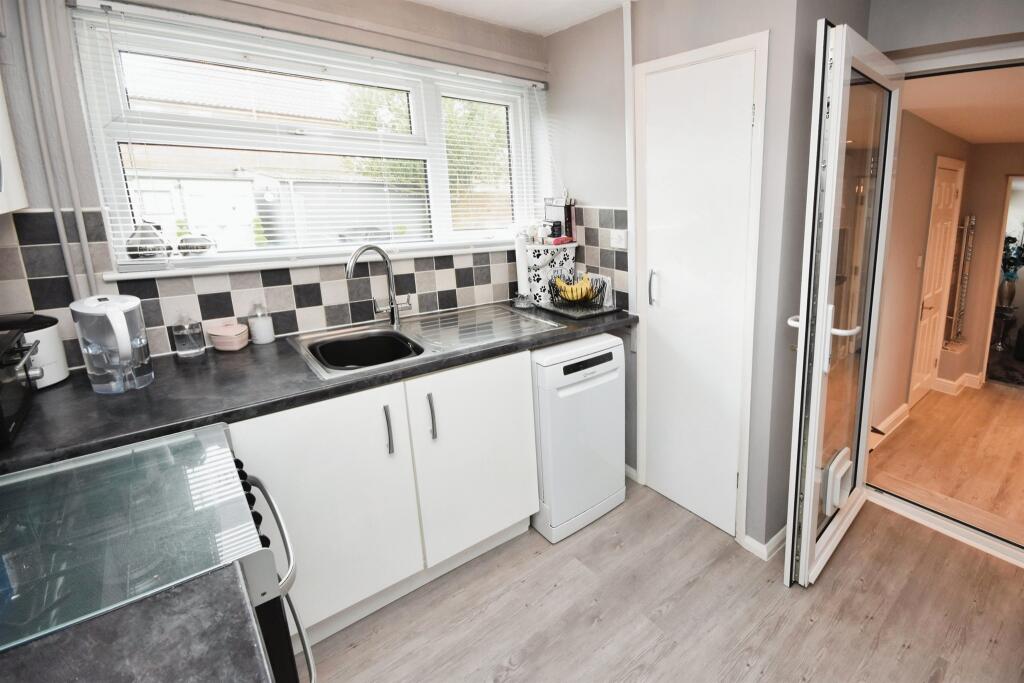 Additional image 6 of Telford Road, Braintree