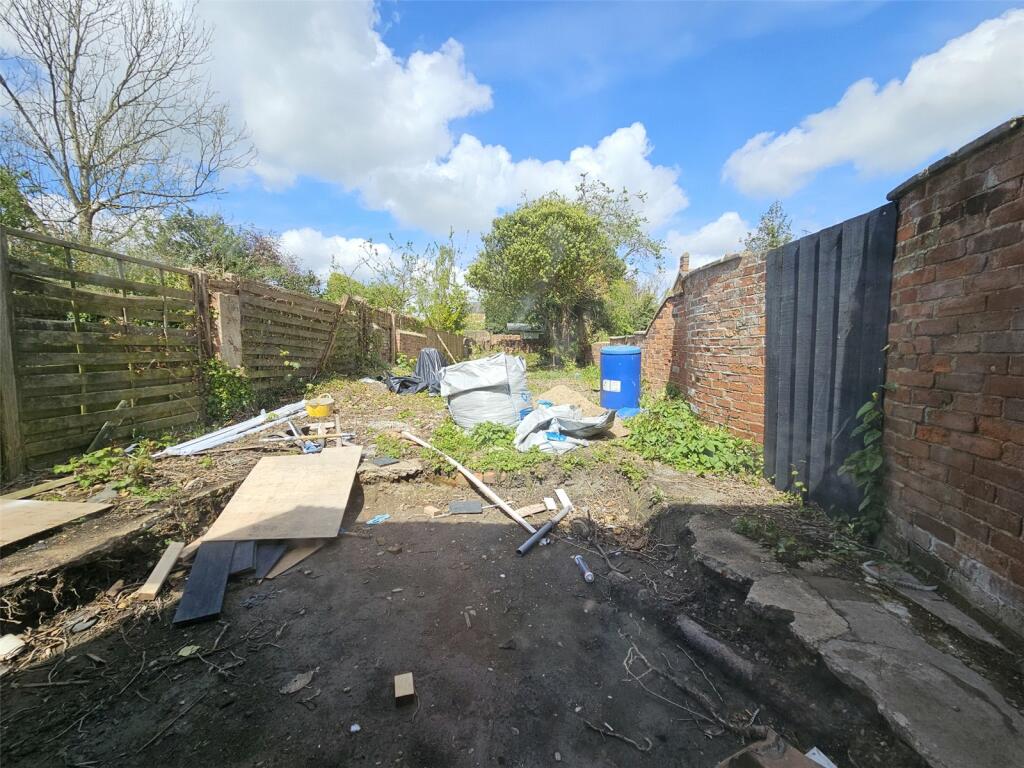 Additional image 4 of Church Street, Coggeshall, Colchester, Essex, CO6