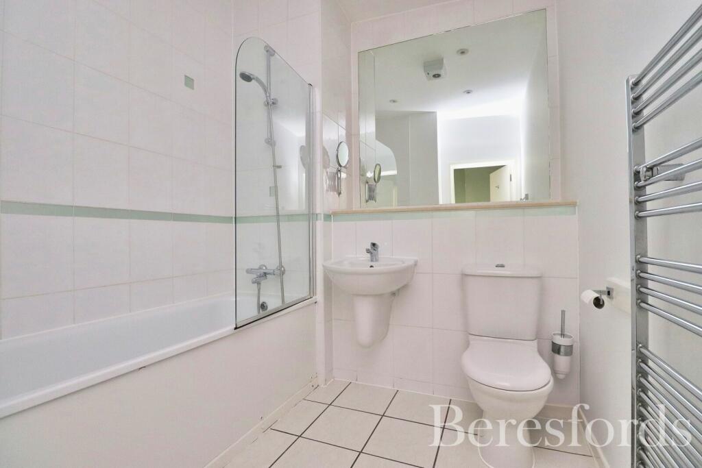 Additional image 11 of Baddow Road, Chelmsford, CM2