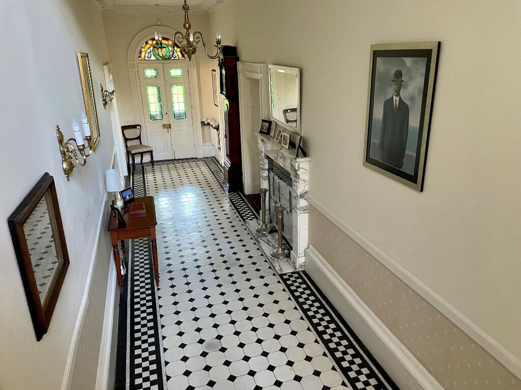 Additional image 5 of Rectory Road, Sudbury, Suffolk, CO10