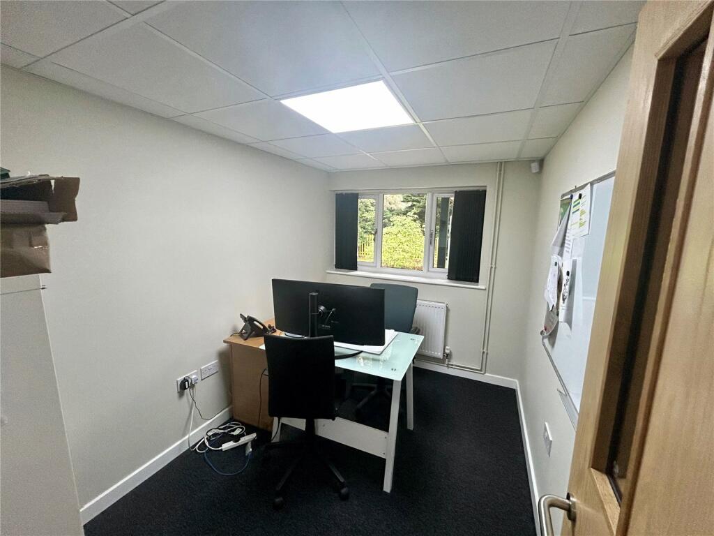 Additional image 4 of Earls Colne Business Park, Earls Colne, Colchester, Essex, CO6