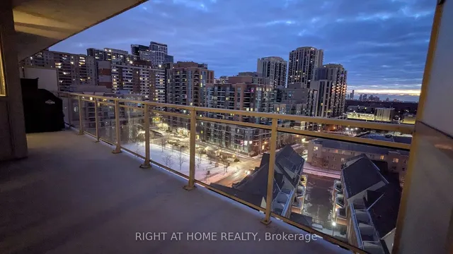 Additional image 14 of 5101 Dundas St Unit 906