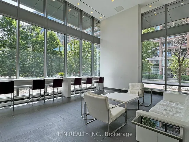 Additional image 35 of 69 Lynn Williams St Unit 204