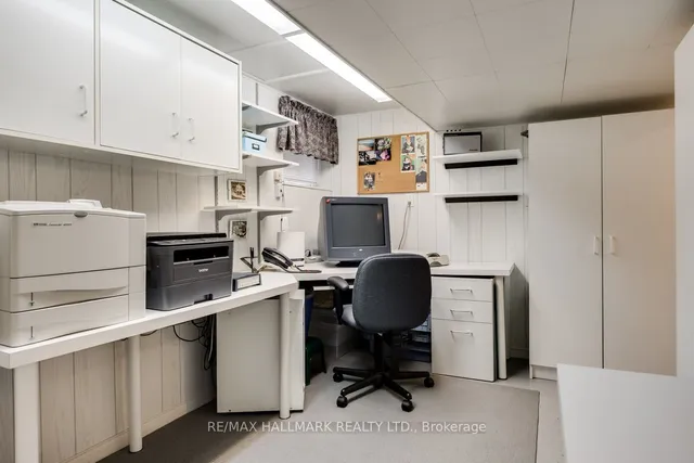 Additional image 19 of 220 Linsmore Cres