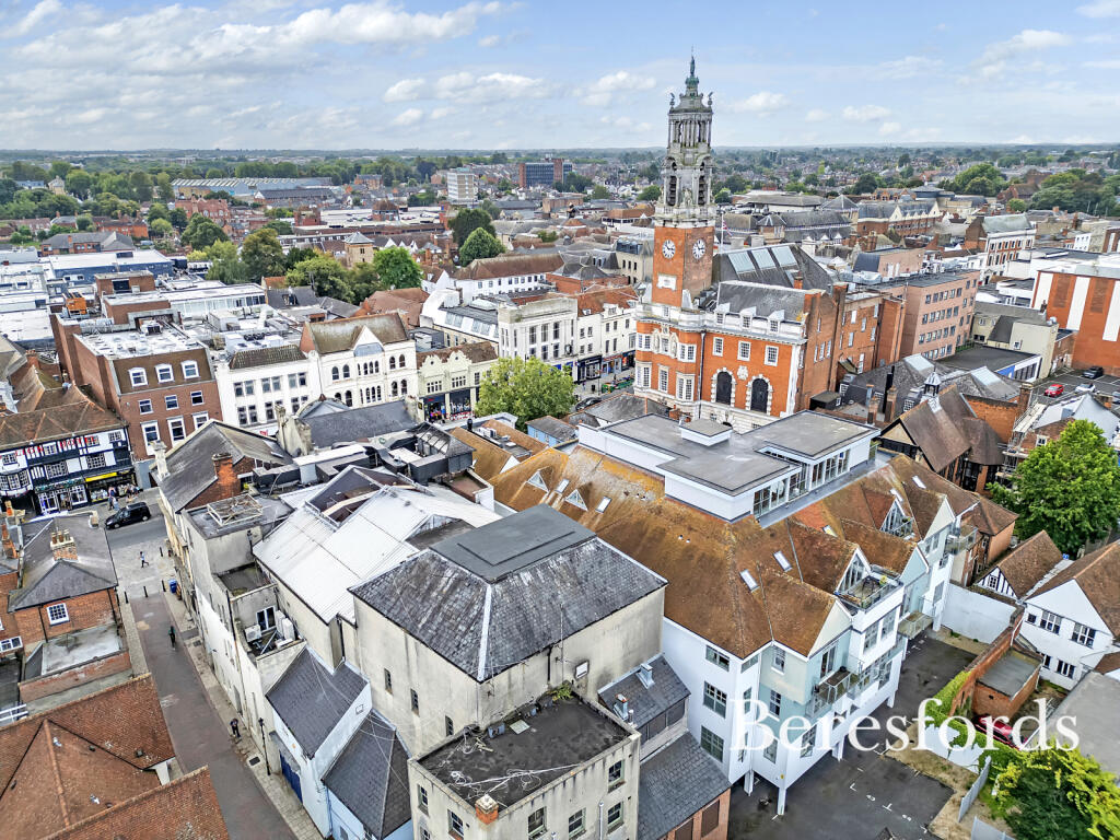 Additional image 25 of Angels Courtyard, 134 High Street, CO1