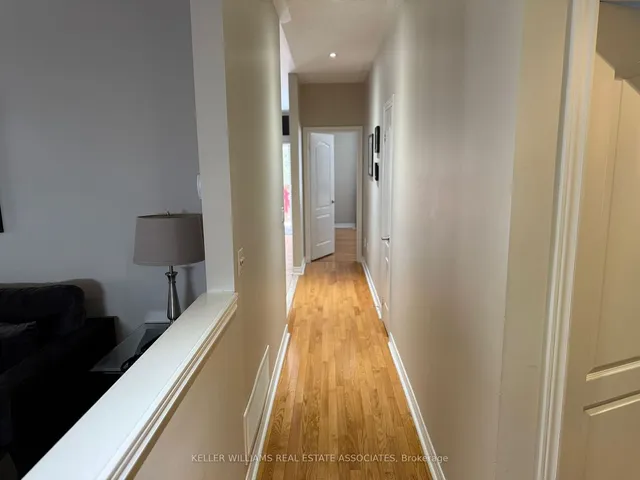 Additional image 8 of 37 Chevrolet Dr